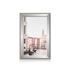 VENICE | Set x 3 cuadros 30x45cm - SOIE TIENDA DECO