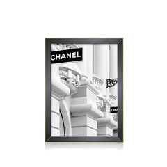 BOUTIQUE | Set x 3 cuadros 30x40cm - SOIE TIENDA DECO