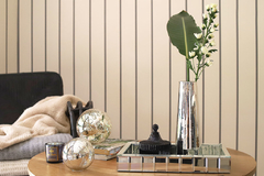 carol | vela black 65ml aroma amber & vanilla - comprar online