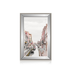 VENICE | Set x 3 cuadros 30x45cm - comprar online