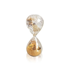 reloj girard L | 8x20cm