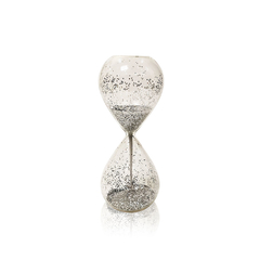 reloj girard L | 8x20cm