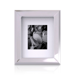cactus | set x 4 cuadros 20x25cm - comprar online