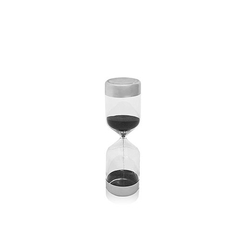 Reloj Pattek S | 6,5x15cm