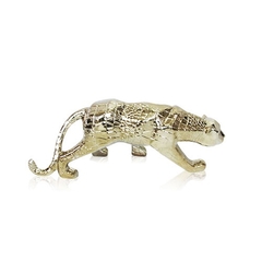 Leopardo Deco | 28x9cm