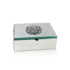 donna | caja de espejos 16x12x6cm