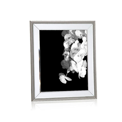 Flowers | set x 3 cuadros 35x40cm en internet