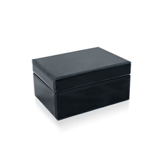 Caja Valencia | 12,5x19,5x8cm