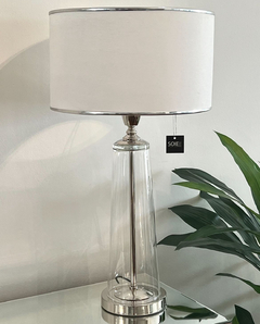 LÁMPARA SANTORINI | ALTURA 70CM