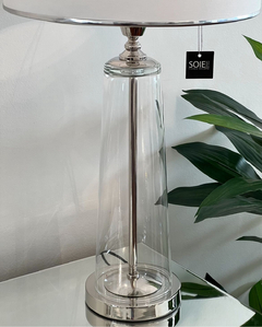 LÁMPARA SANTORINI | ALTURA 70CM - comprar online