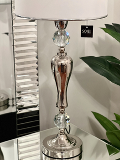 LÁMPARA MICHELLE | ALTURA 63CM - comprar online