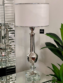 LÁMPARA CATALEYA | ALTURA 65CM