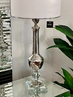 LÁMPARA CATALEYA | ALTURA 65CM - comprar online