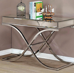 CONSOLA VERSA | 120X40x80CM
