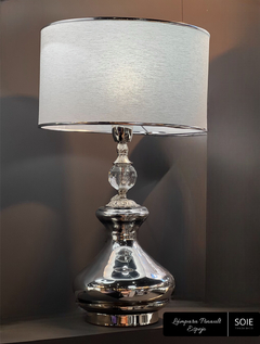 LÁMPARA PINAULT ESPEJO | ALTURA 62 CM