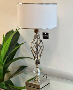 VELADOR ALBA - comprar online