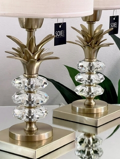 VELADOR ROYAL GOLD en internet