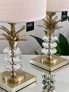 VELADOR ROYAL GOLD - comprar online