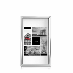 BEST CITIES | SET X 3 CUADROS 30x50CM - comprar online
