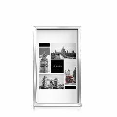 BEST CITIES | SET X 3 CUADROS 30x50CM en internet