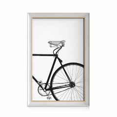 BIKE | SET X 2 CUADROS 40X60CM en internet