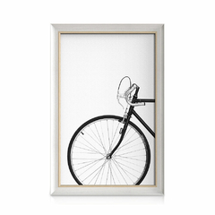 BIKE | SET X 2 CUADROS 40X60CM - comprar online