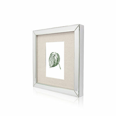 Imagen de BOTANICA | SET X 4 CUADROS 25X25CM