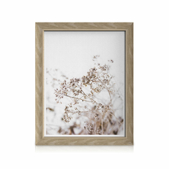 FLORA SALVAJE | SET X 2 CUADROS 40X50CM en internet