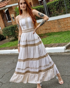 Banner da categoria Vestido Longo