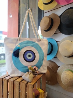 Banner da categoria Bolsa