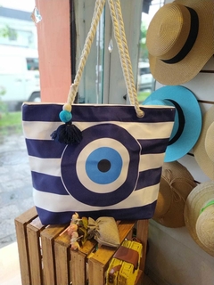 Banner da categoria Bolsa de Praia