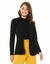 Blazer Maxi - comprar online