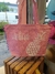 Bolsa Aloha