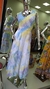 Vestido Longo Tie Dye Lese - BLISS ROUPAS E ACESSORIOS