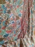 Vestido Indiano de Seda - loja online
