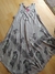 Vestido Trapézio Viscose - loja online