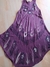 Vestido Trapézio Viscose na internet
