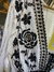 VESTIDO INDIANO BRILHO - comprar online