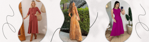 Carrossel 1