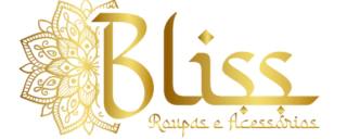 BLISS ROUPAS E ACESSORIOS