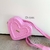 Bolso corazón colores pastel - tienda en línea