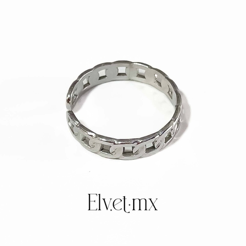 Anillo estalbones