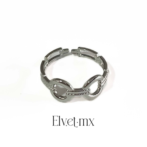 Anillo estalbones
