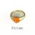 Anillo Alien en internet