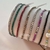 Pulsera elastica con zirconia - tienda en línea