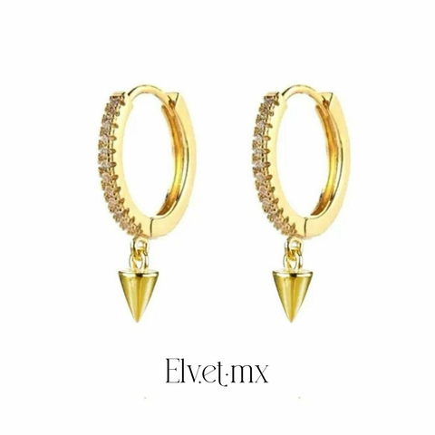 Hugguies con pico Alice