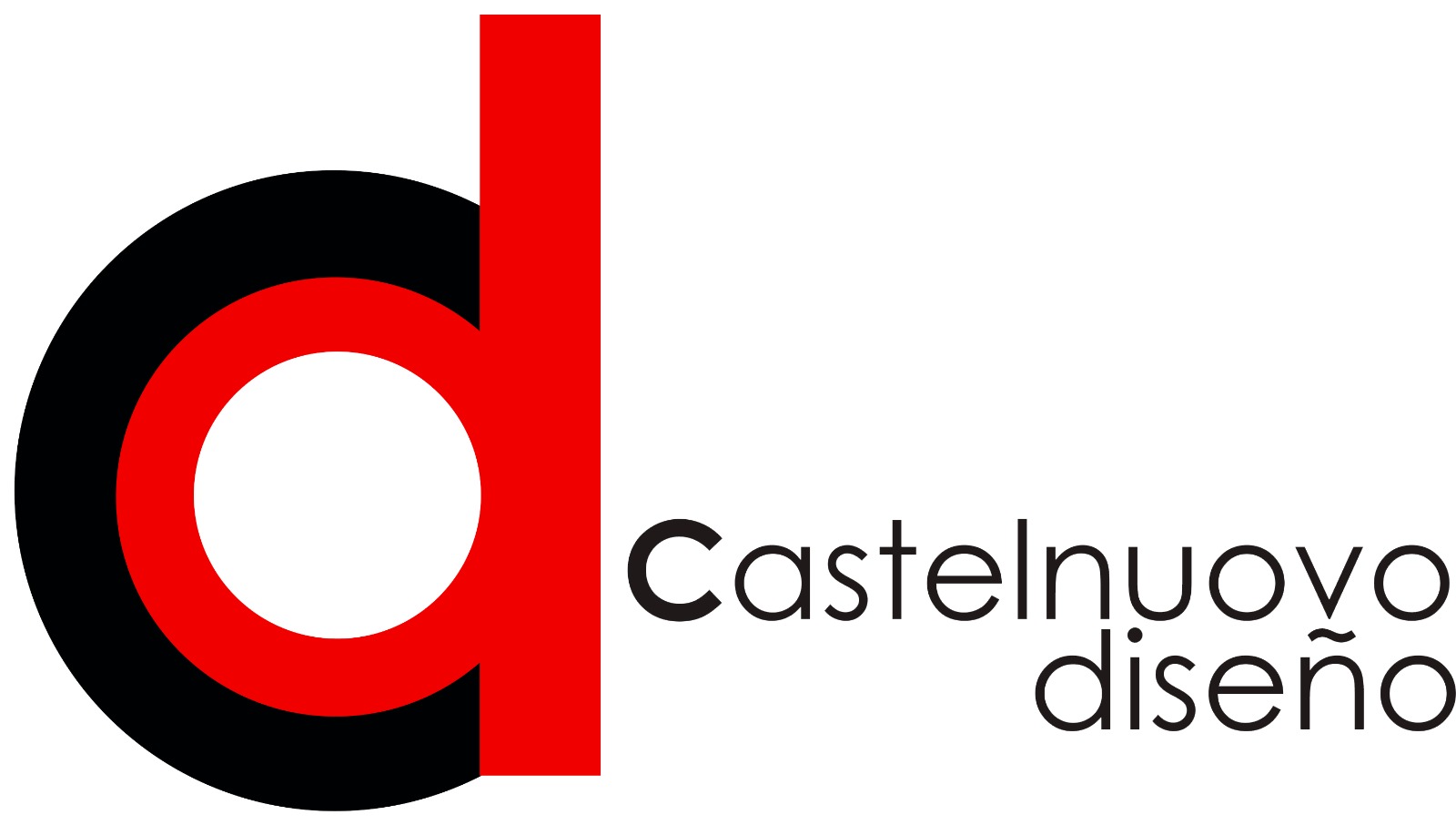 Castelnuovo Diseño