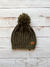 Gorrito Praslin