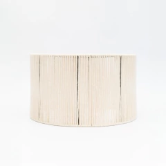 LÁMPARA MODELO CIRCULAR en internet