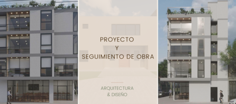 Carrusel verafontana.studio
